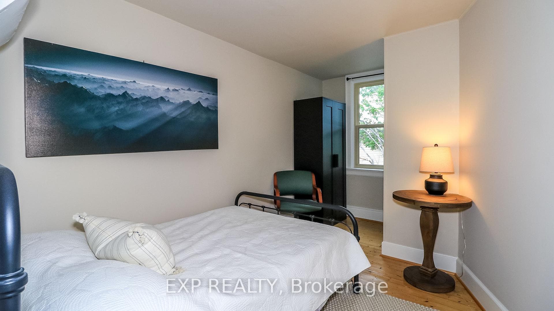 1723 George Johnston Road photo 35