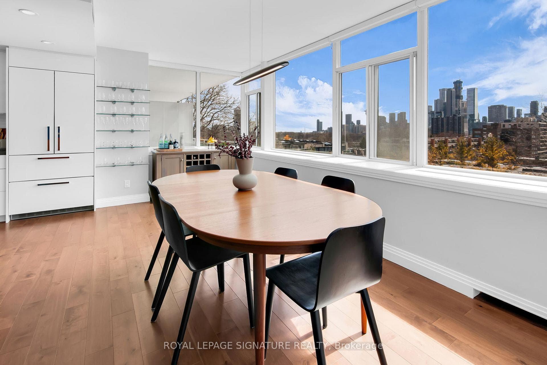 1 Benvenuto Place Unit 130 photo 11