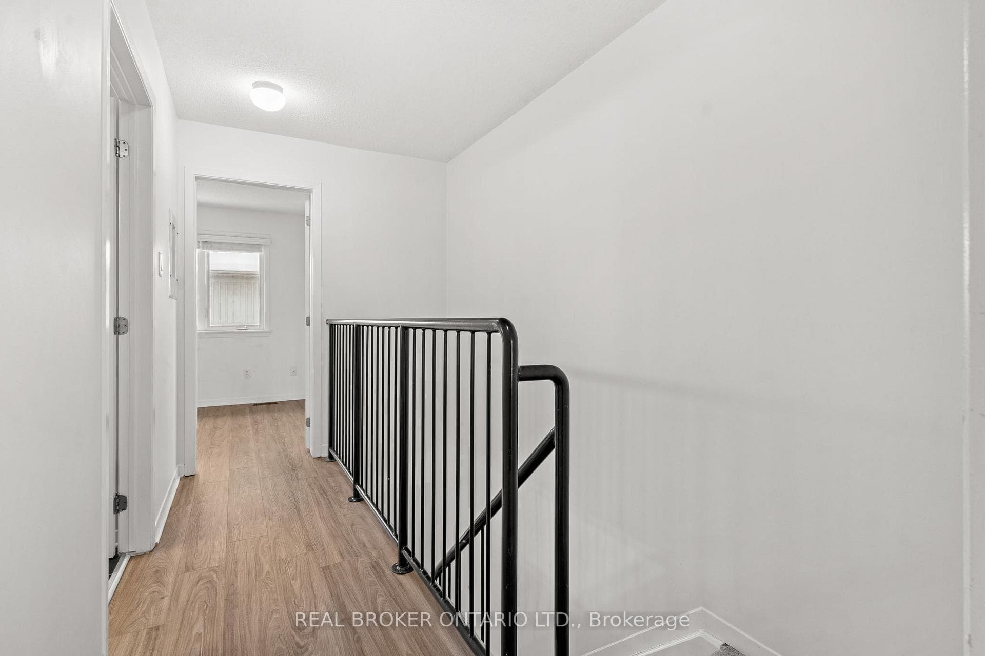 797 Montreal Road Unit 19 photo 13