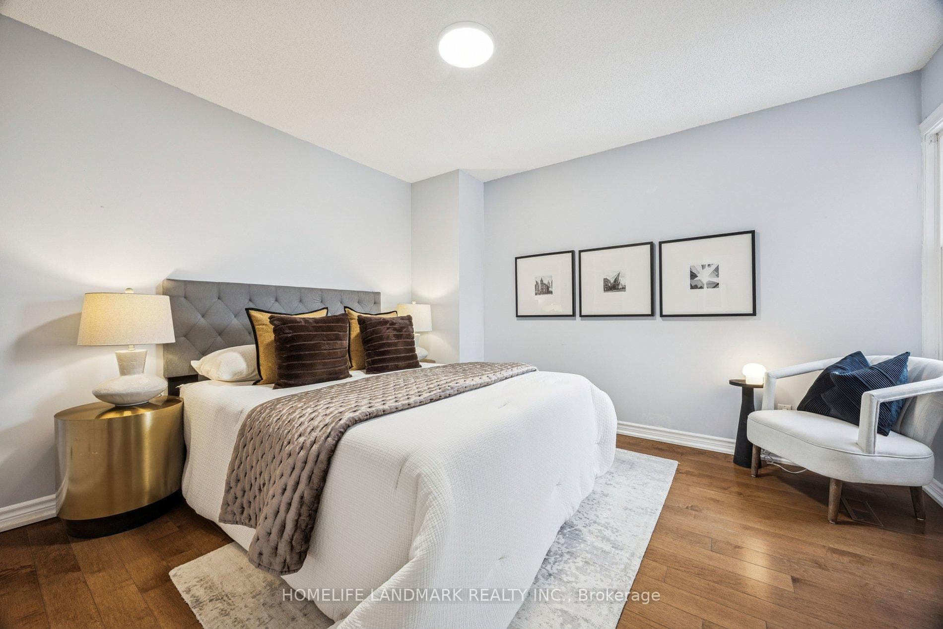 149 Glenmanor Way photo 15