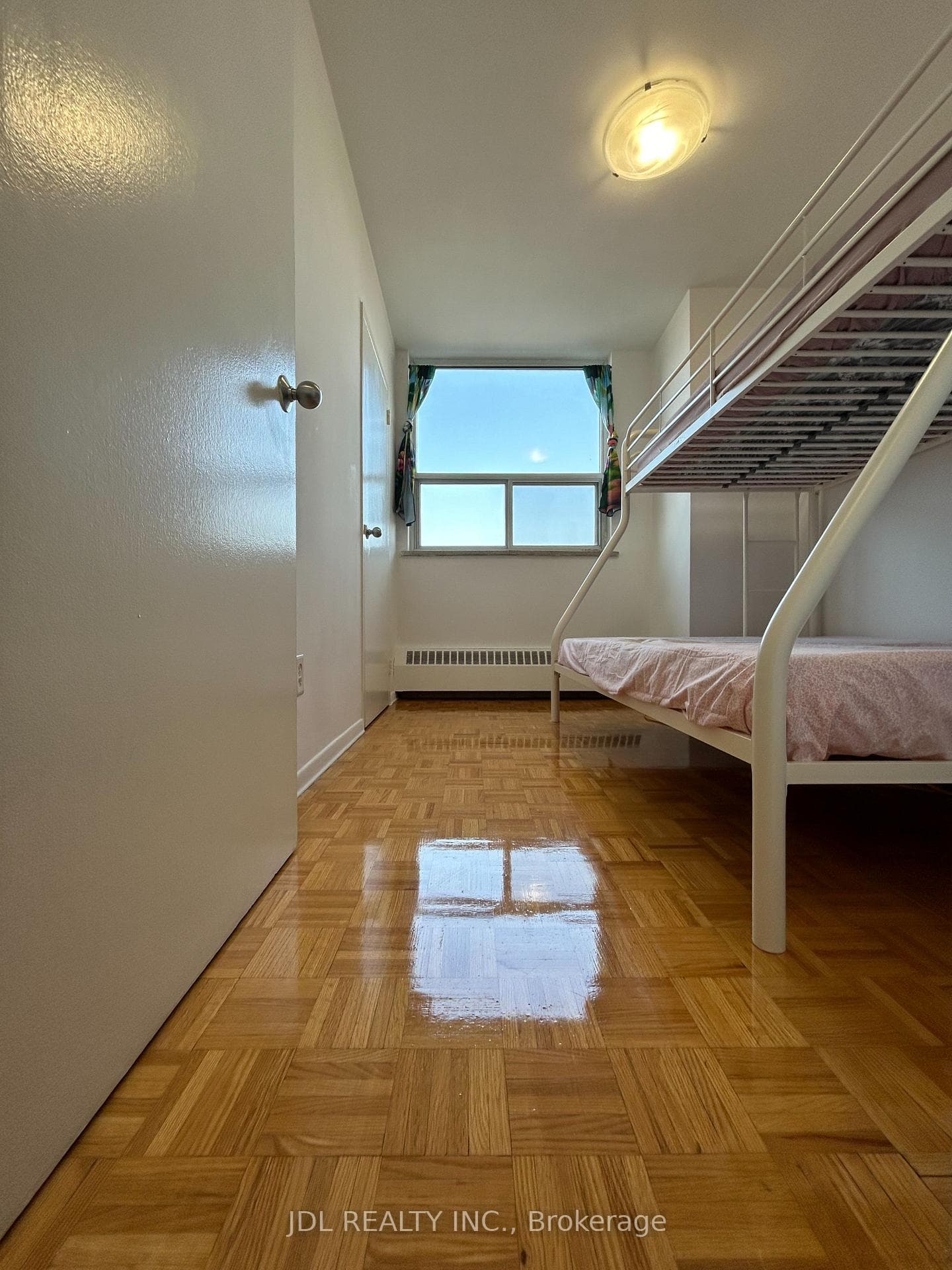 505 Cummer Ave Avenue Unit #707 Unit A photo 9