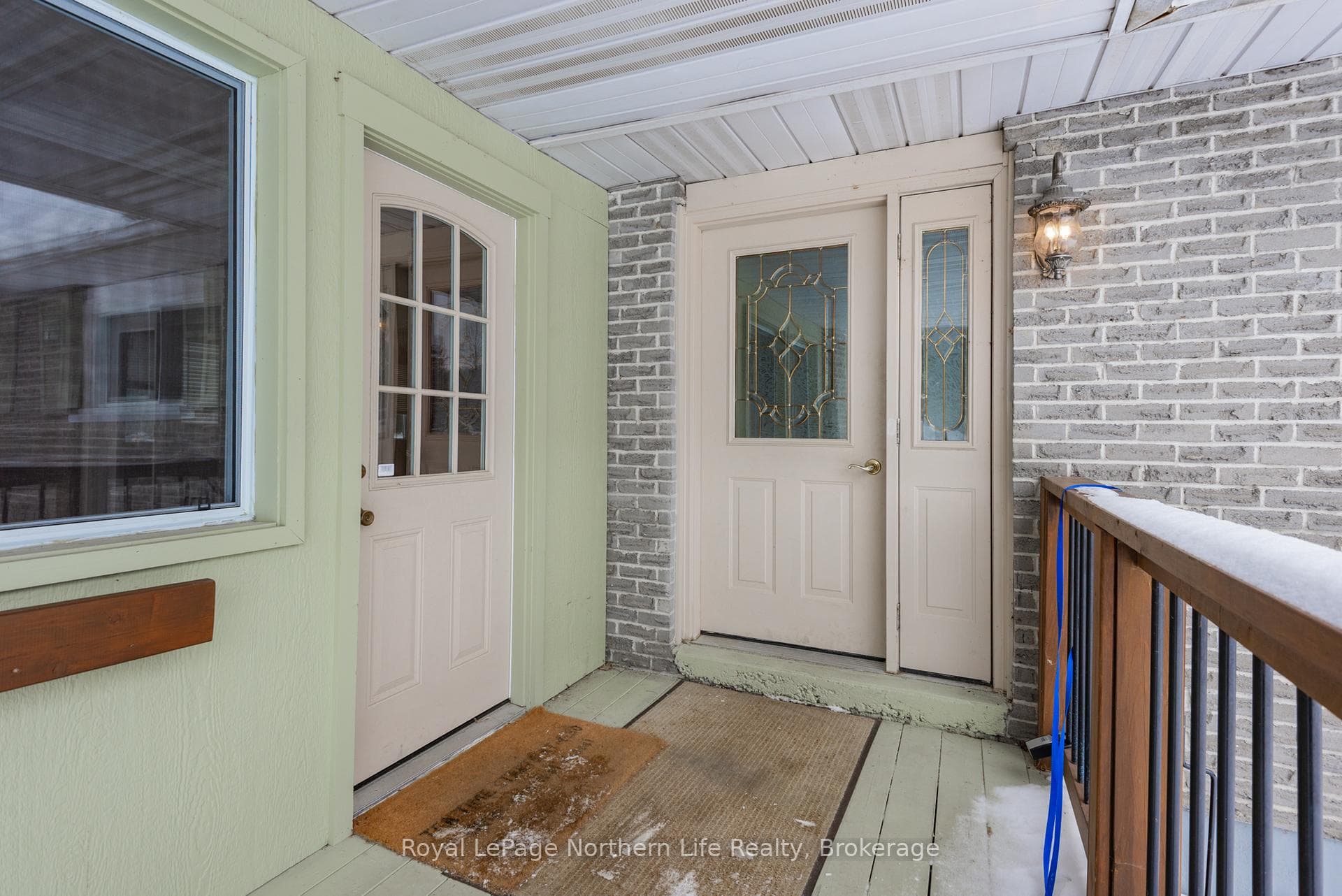 47 Ridgemount Drive photo 6
