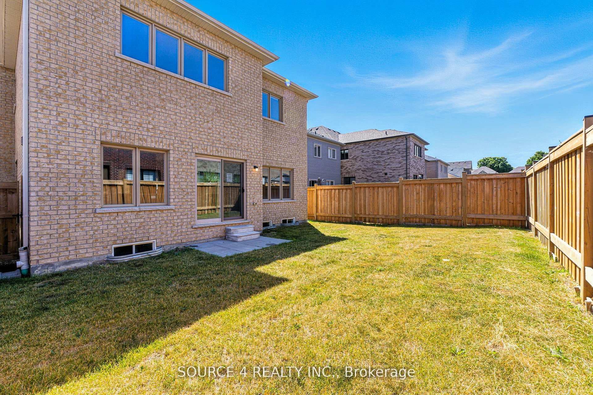 376 Danny Wheeler Boulevard photo 40
