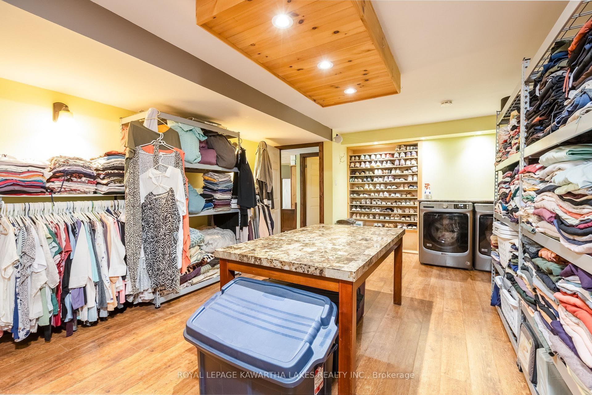 150 Wrenhaven Road photo 27