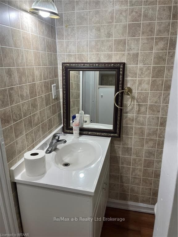 10 BROCK Street Unit One photo 10