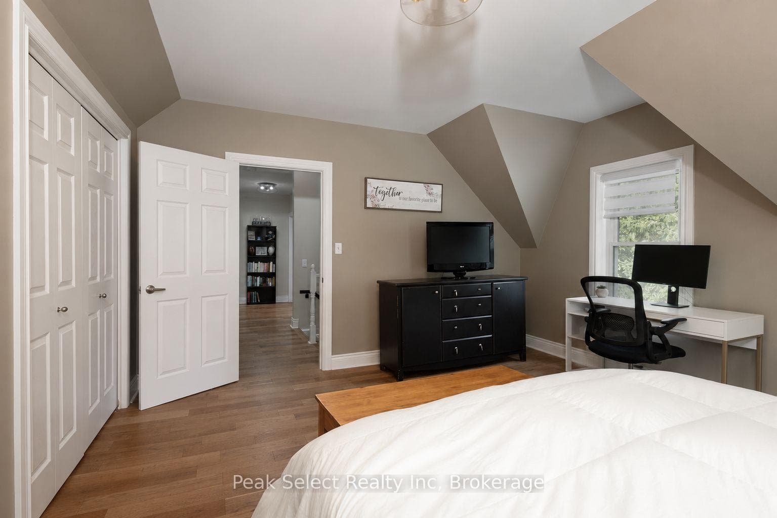 23547 Wellburn Road photo 28