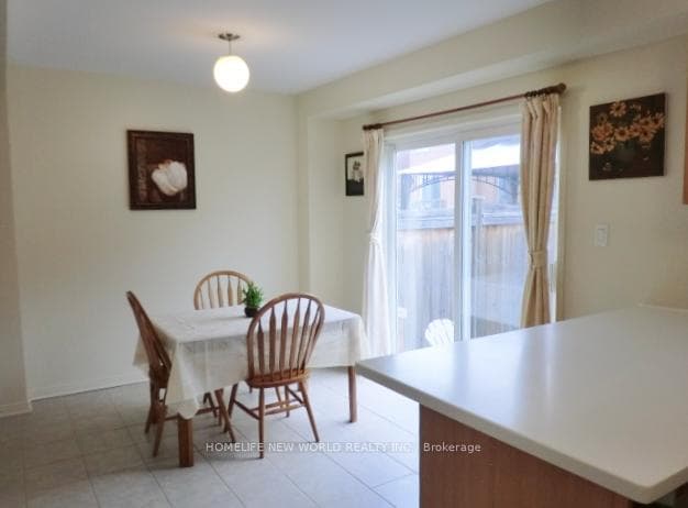 7 Ulson Drive photo 4