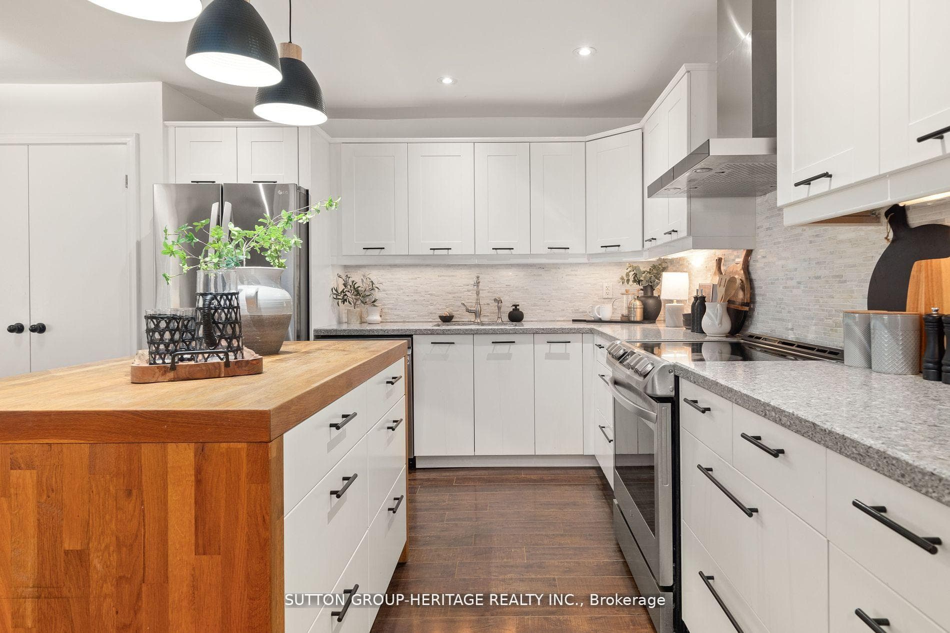 10 Hiley Avenue photo 11