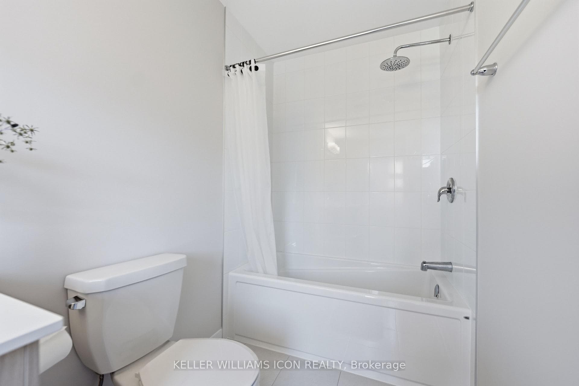 52 Pumice Place photo 22