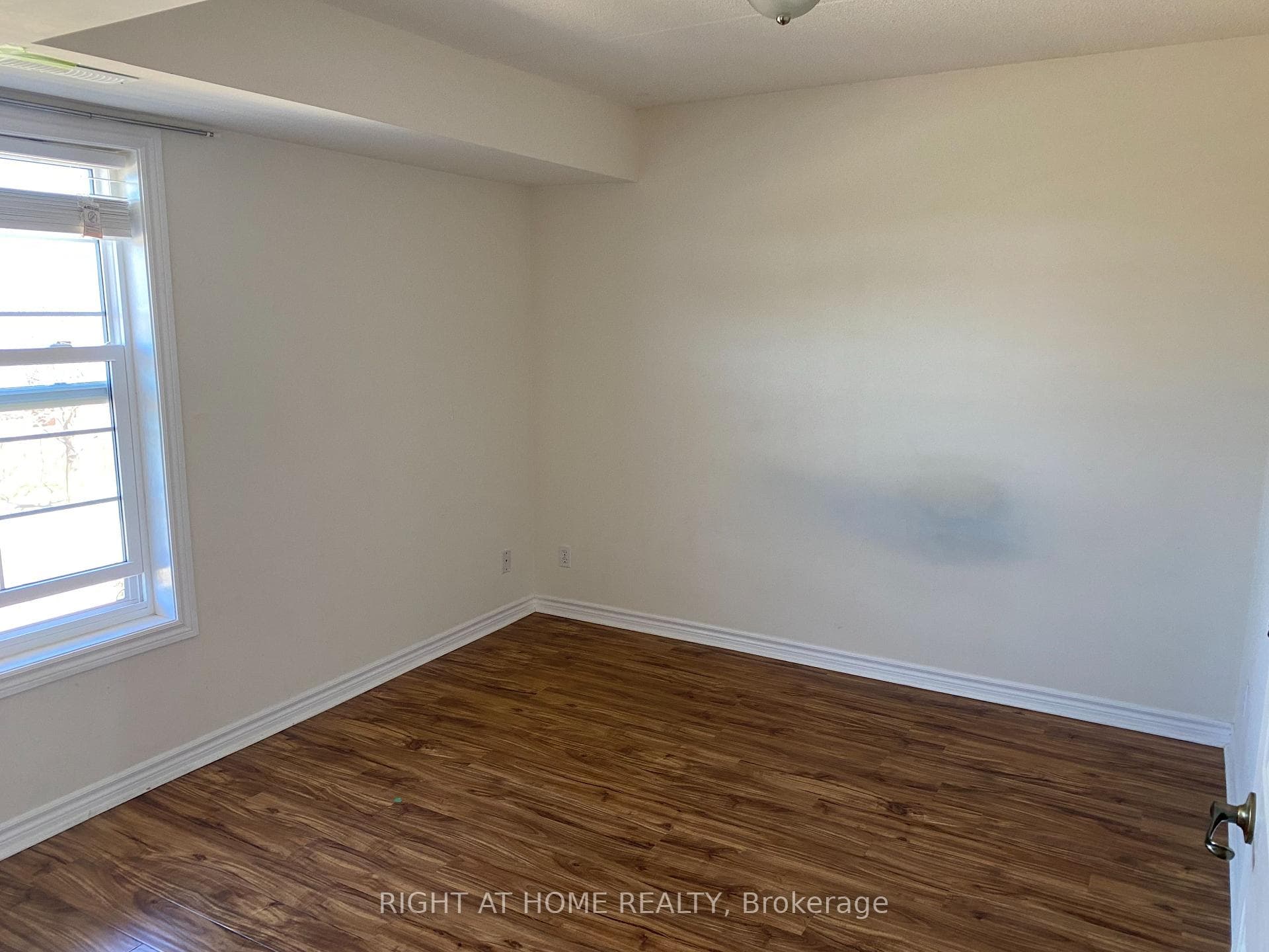 1480 Bishops Gate Unit 301 photo 17