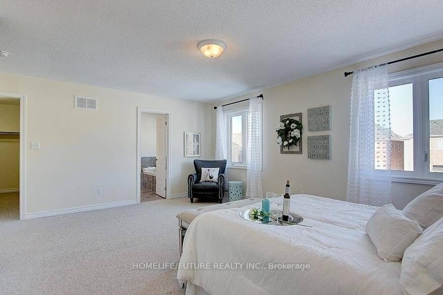 1011 Wrenwood Drive photo 15