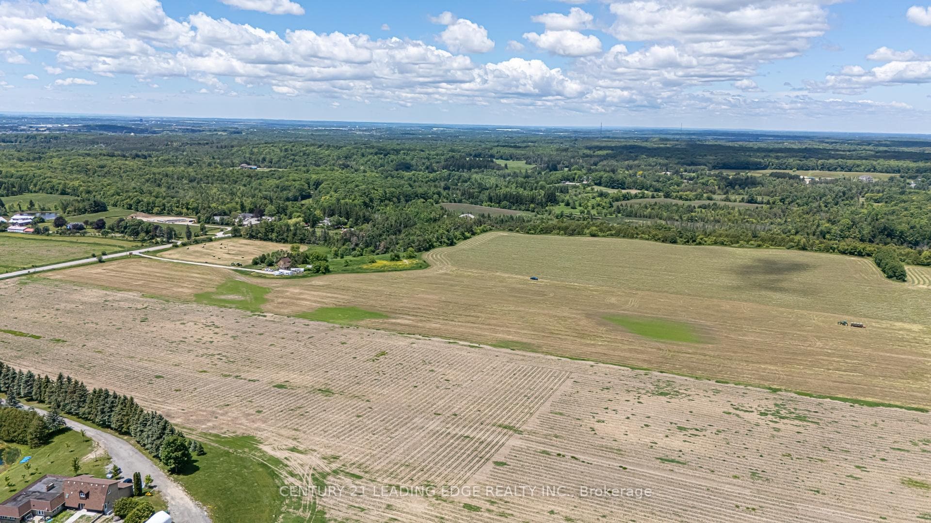 14093 Kennedy Road photo 9