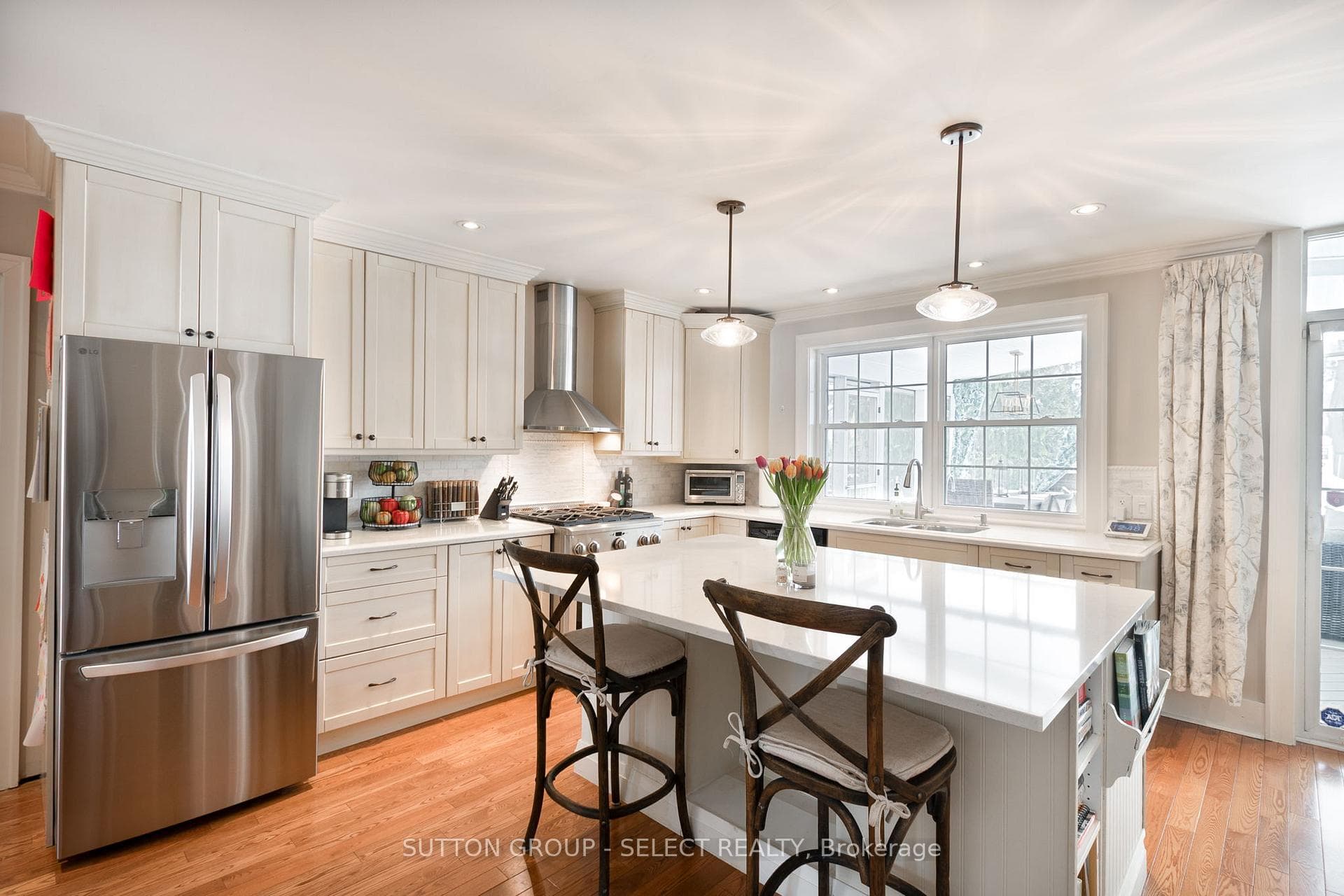 427 Regent Street photo 12