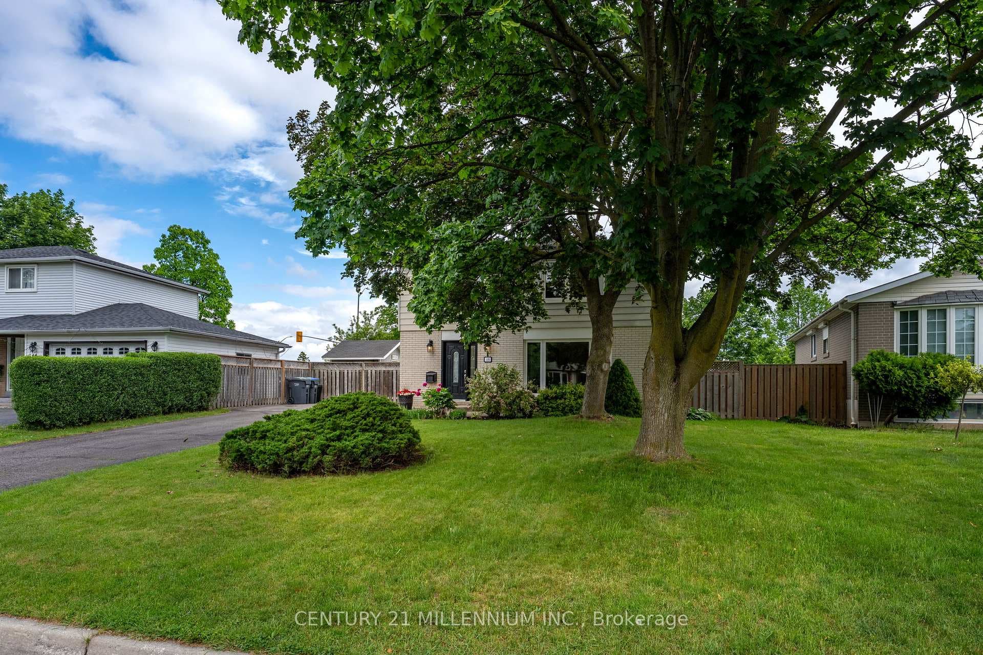 46 Dunblaine Crescent photo 28