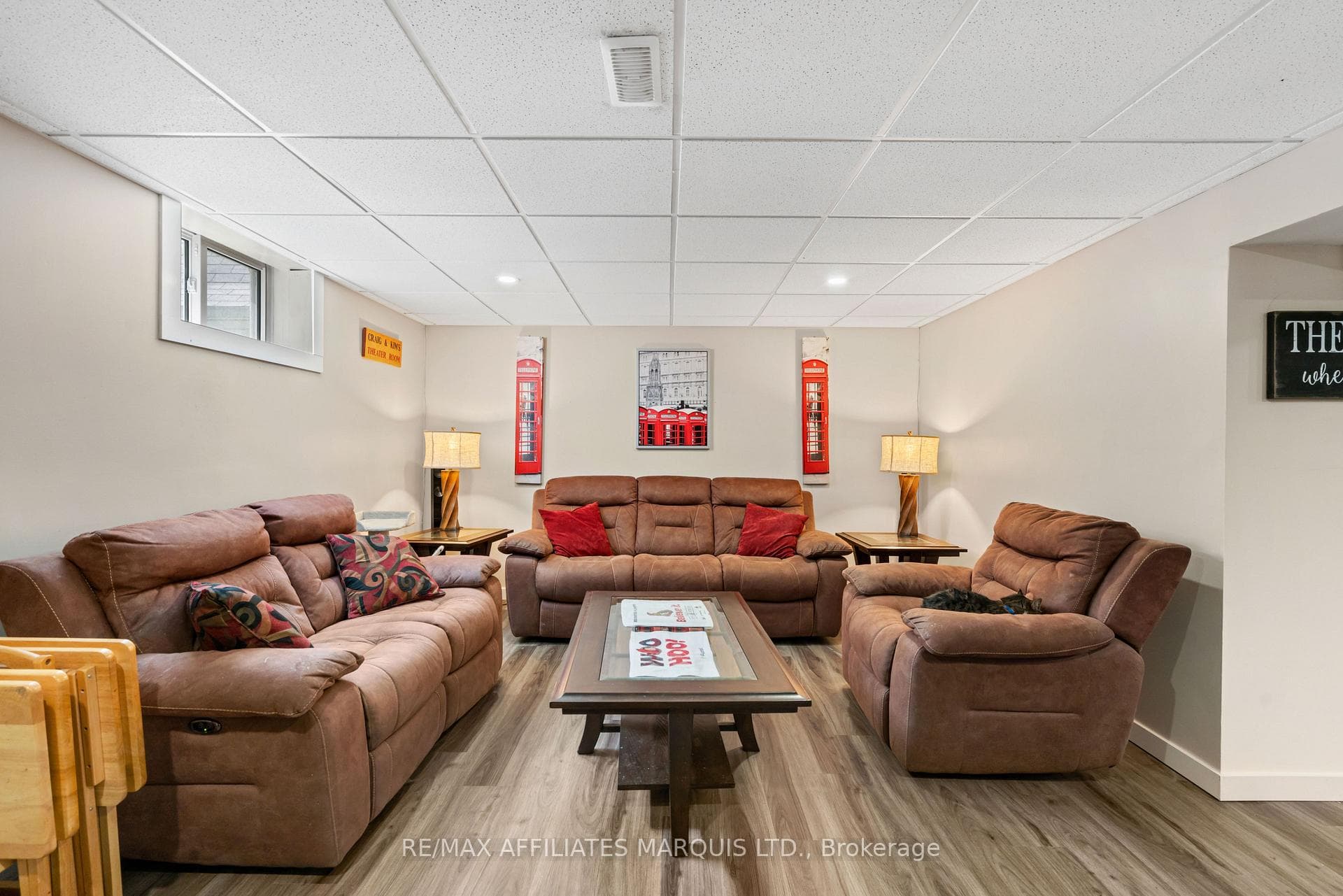 1210 Osborne Avenue photo 22