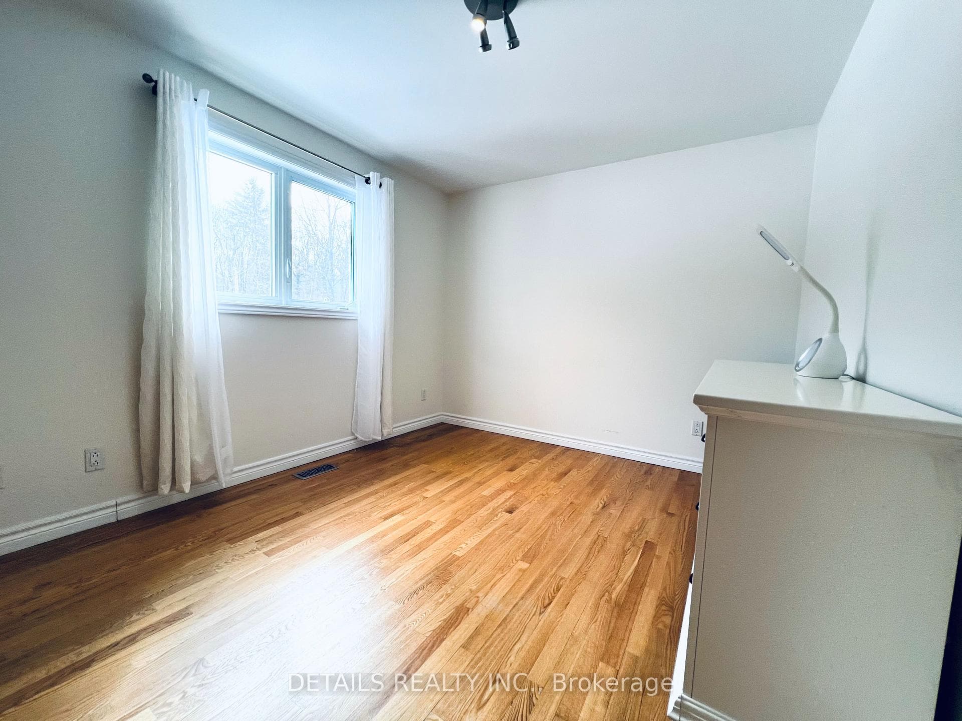 461 John Aselford Drive photo 31