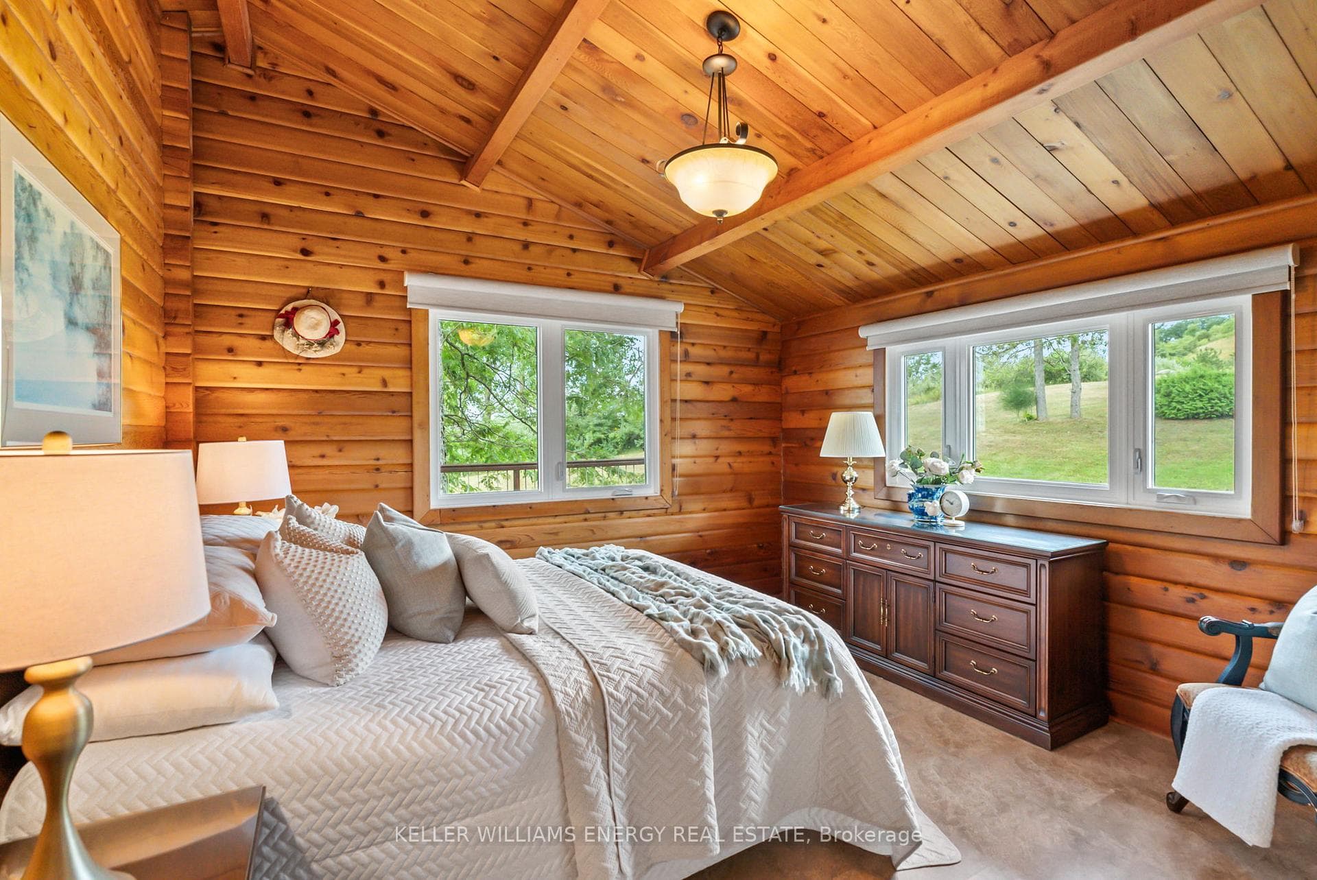 7368 Mercer Road photo 23