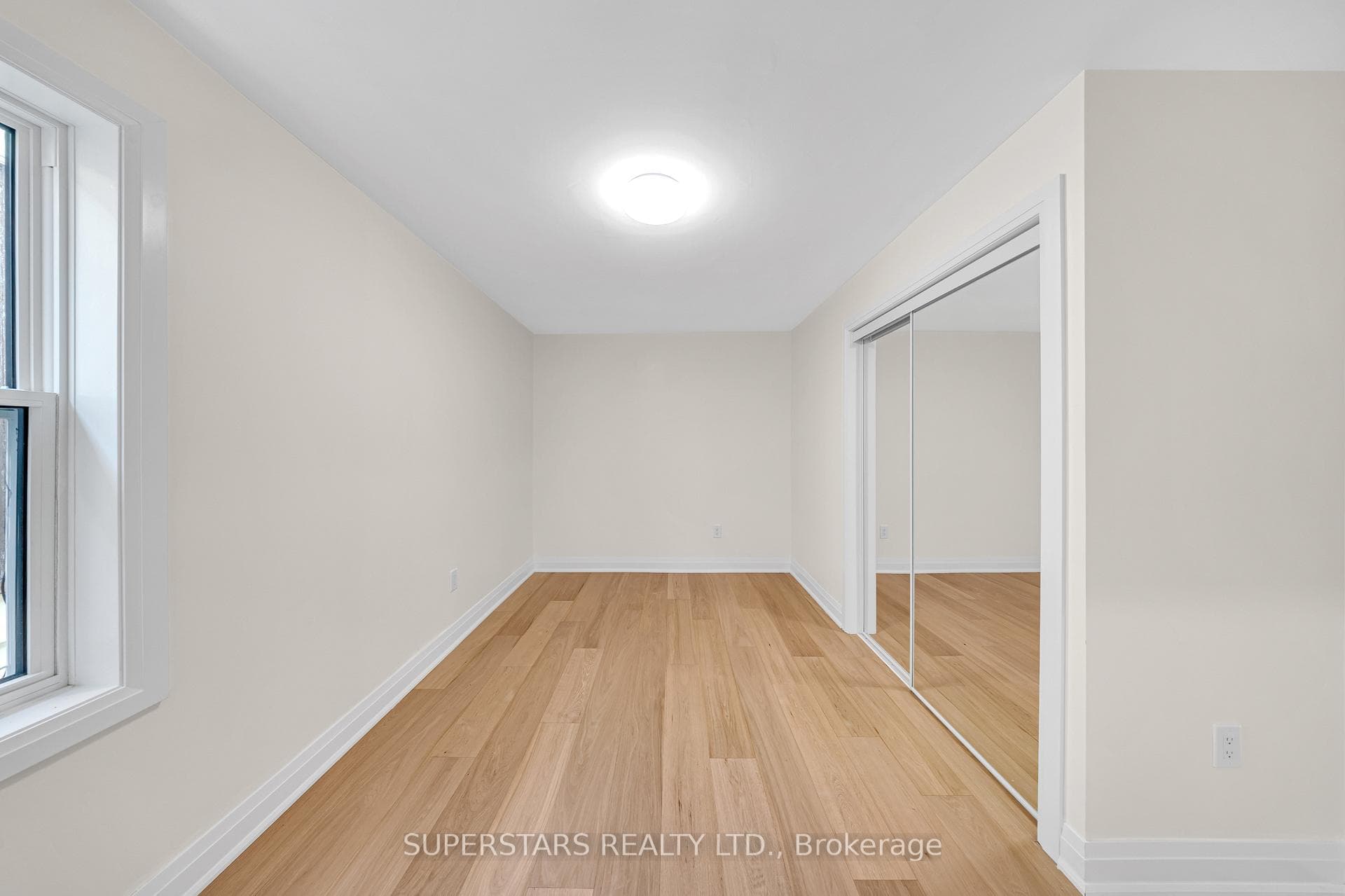 972 Dame Street photo 15