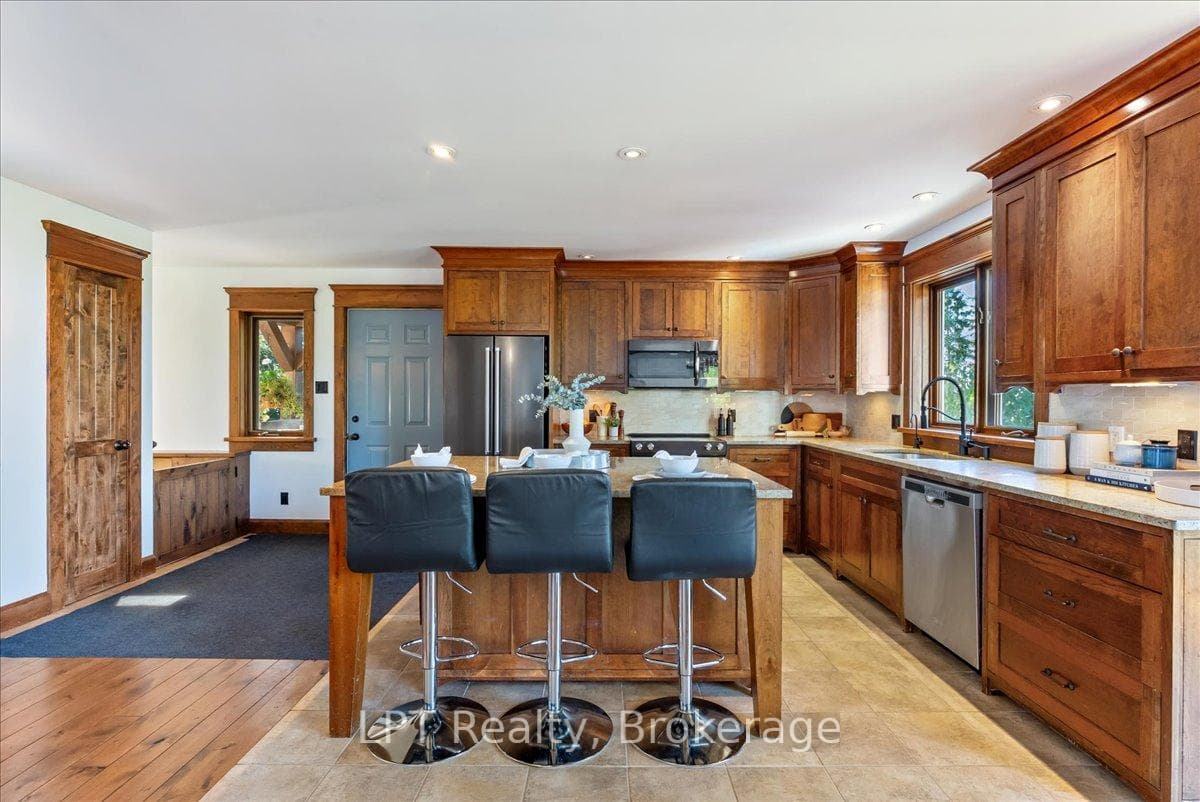 857 Cedar Glen Road photo 15