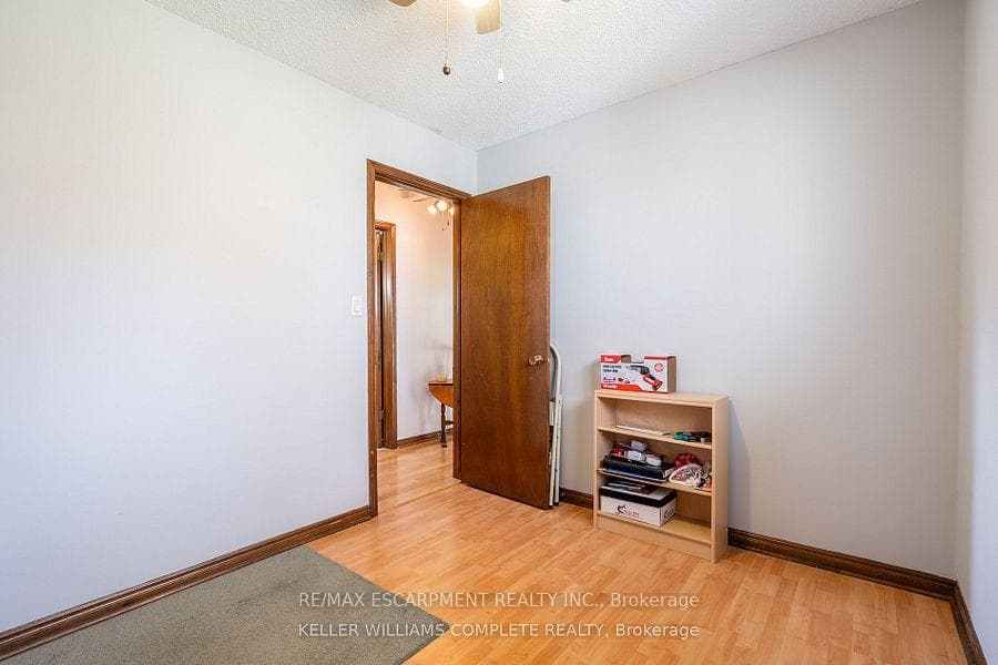 52 Greenmeadow Court photo 17
