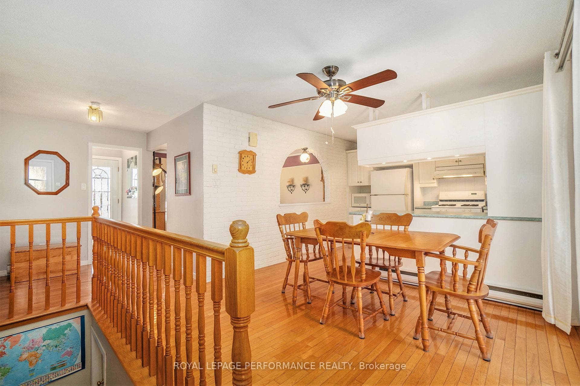 5 Albert Street photo 9