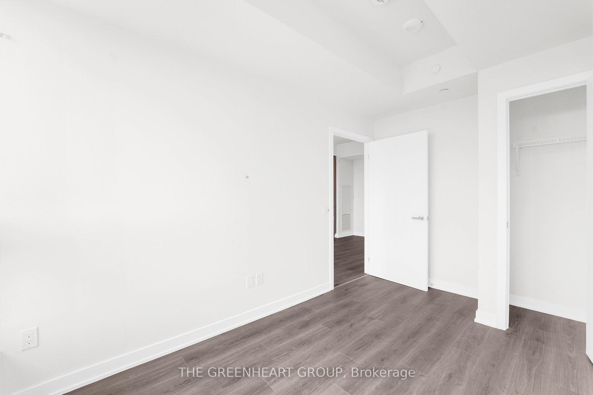 28 Ann Street Unit 1304 photo 17