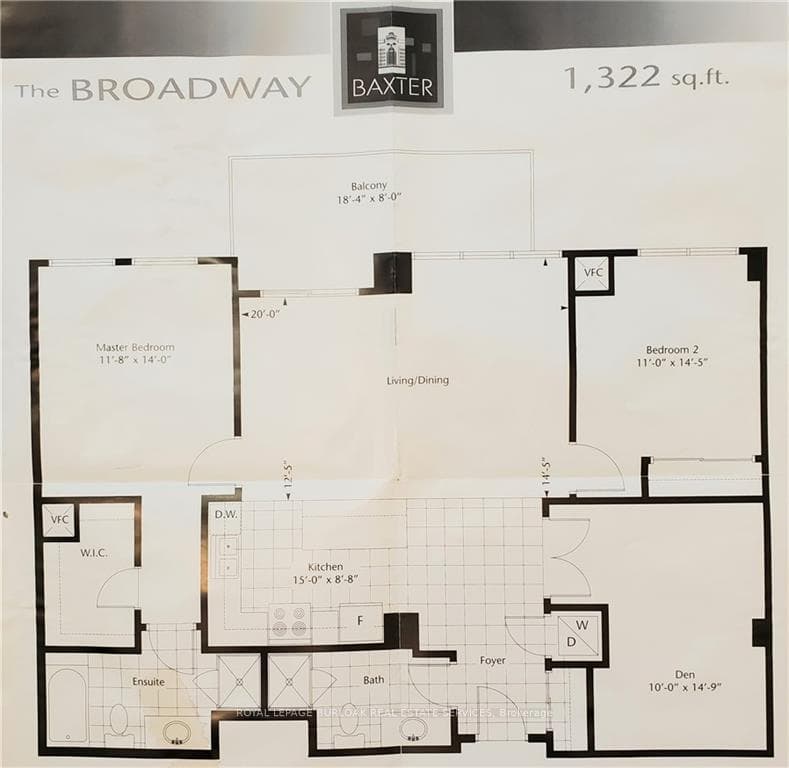 399 Elizabeth Street Unit 710 photo 37