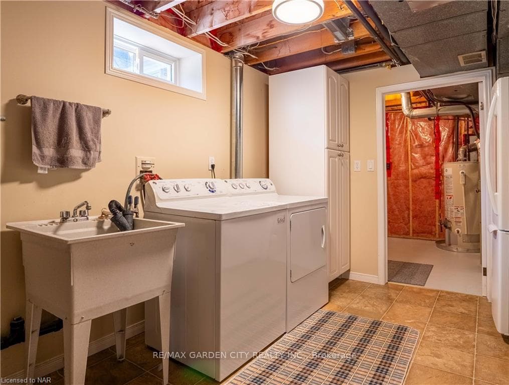 20 Appelby Drive photo 32