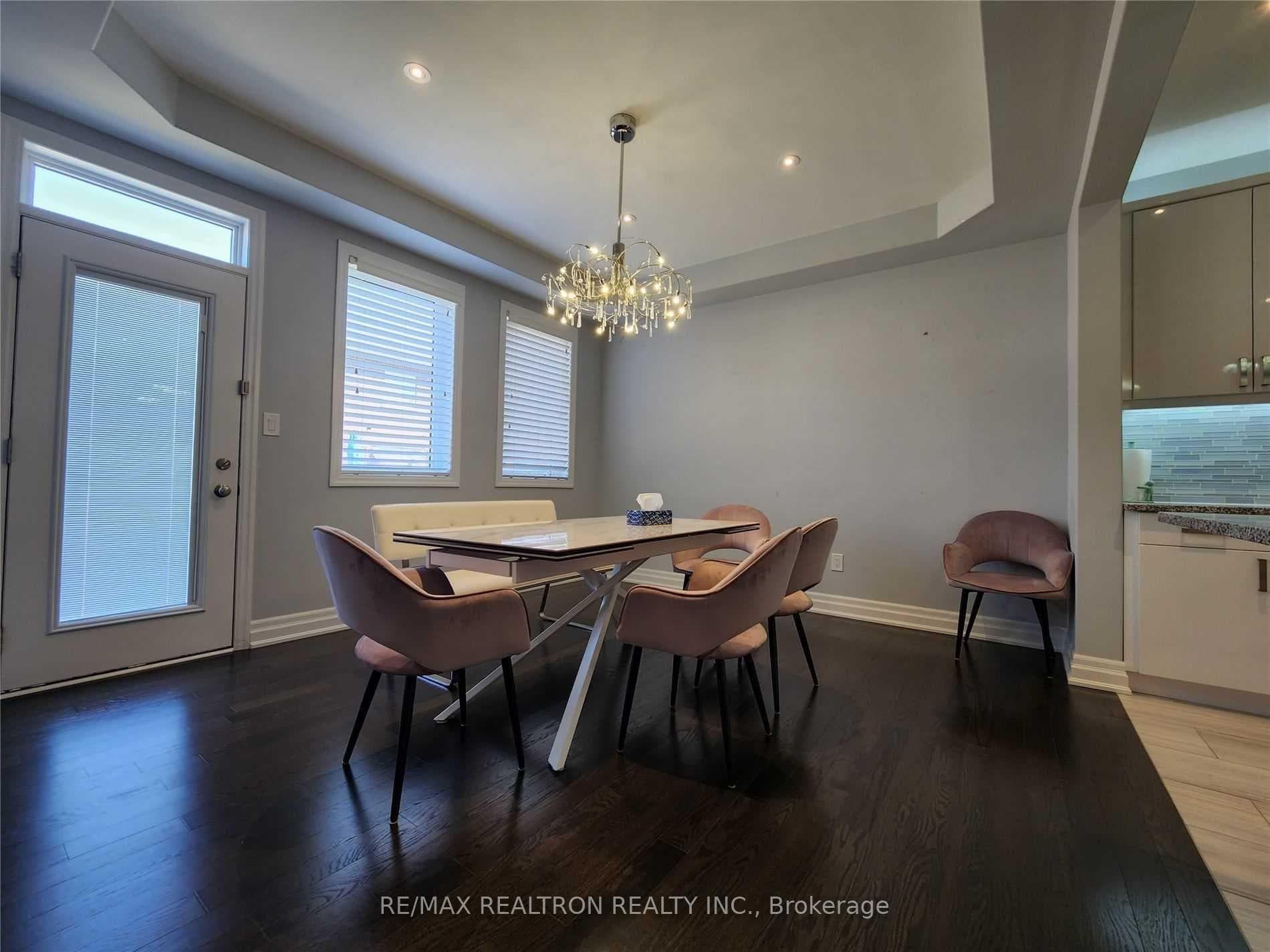 223 Thomas Phillips Drive photo 5