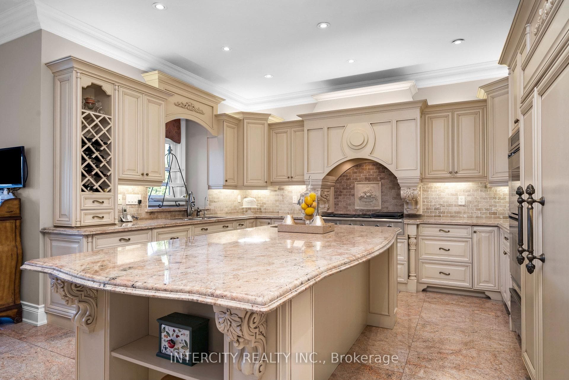 118 Park Ridge Drive photo 12