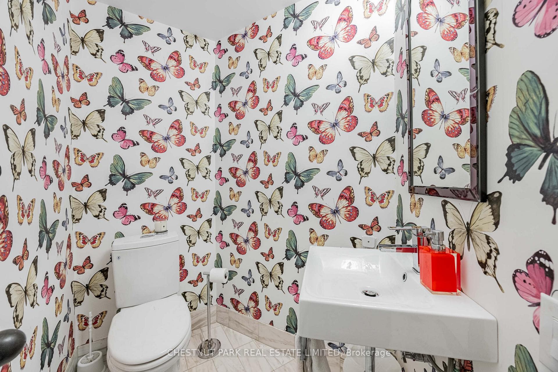 70 Rosehill Avenue Unit 406 photo 32