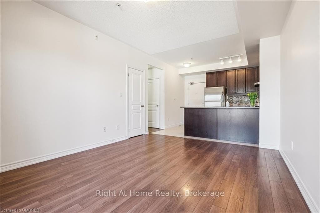 570 LOLITA Gardens Unit 241 photo 16