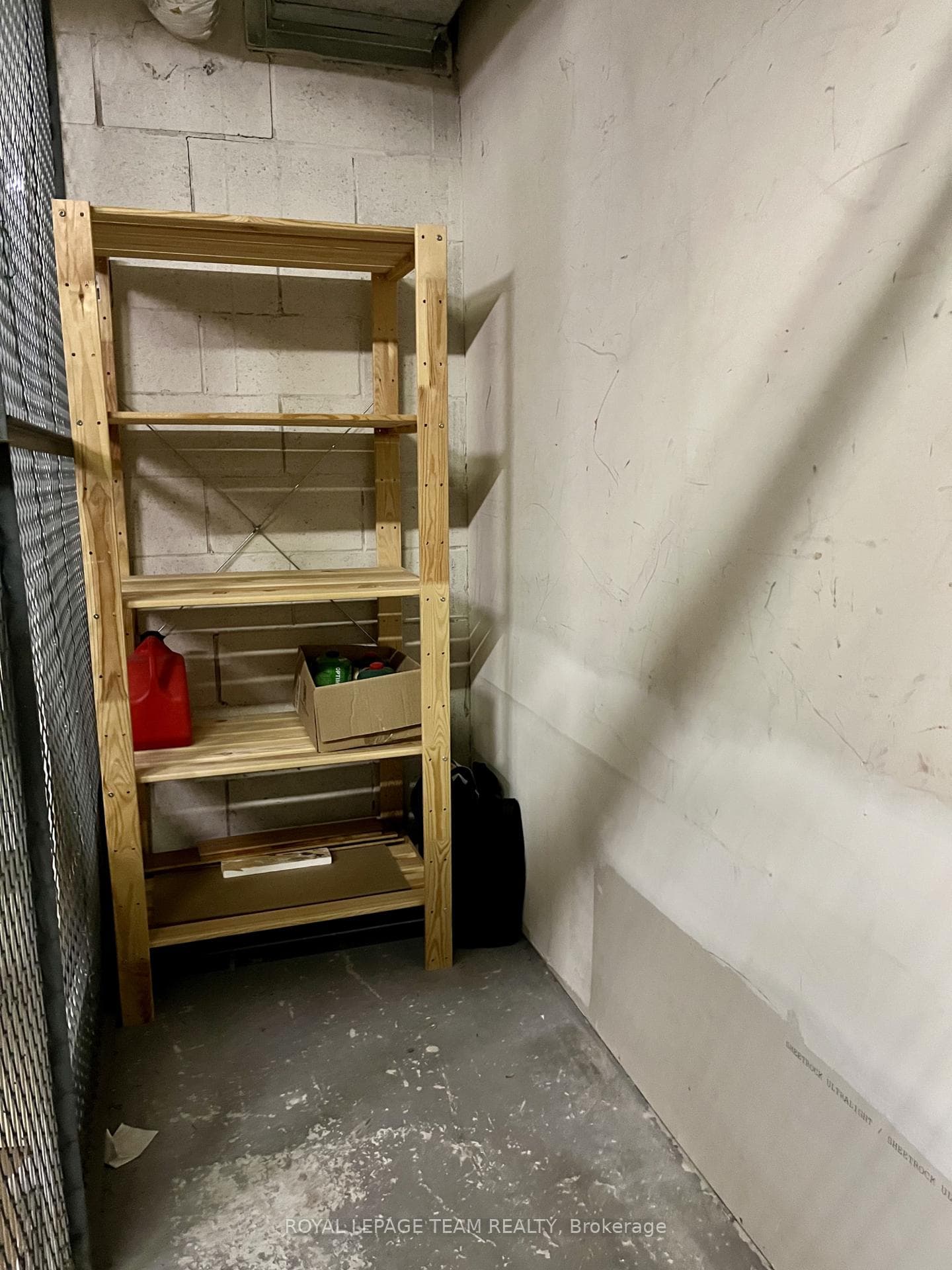 Locker