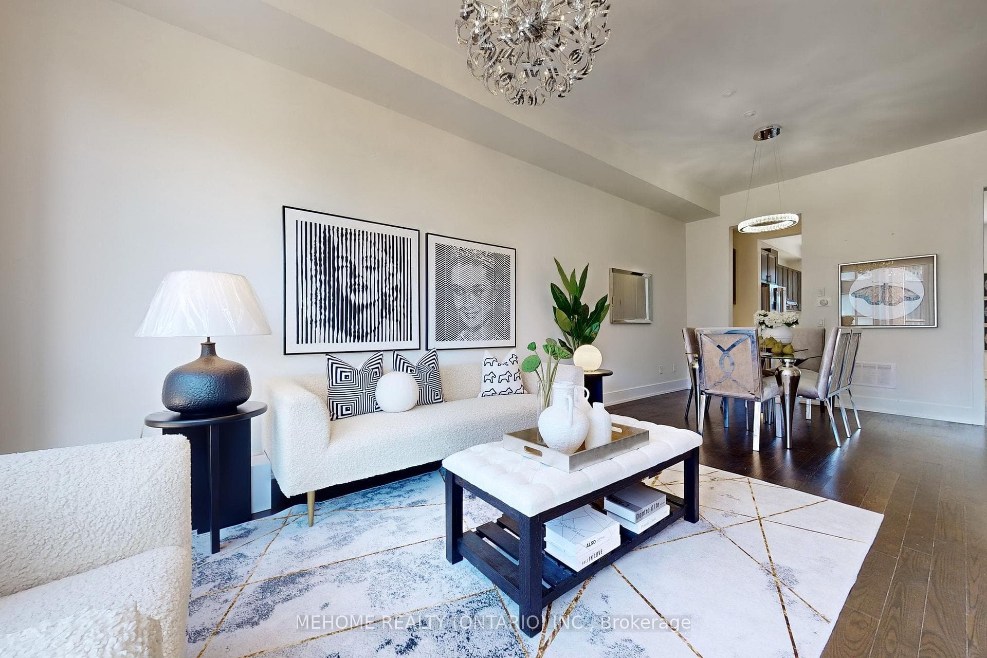 8 Cambray Road photo 6