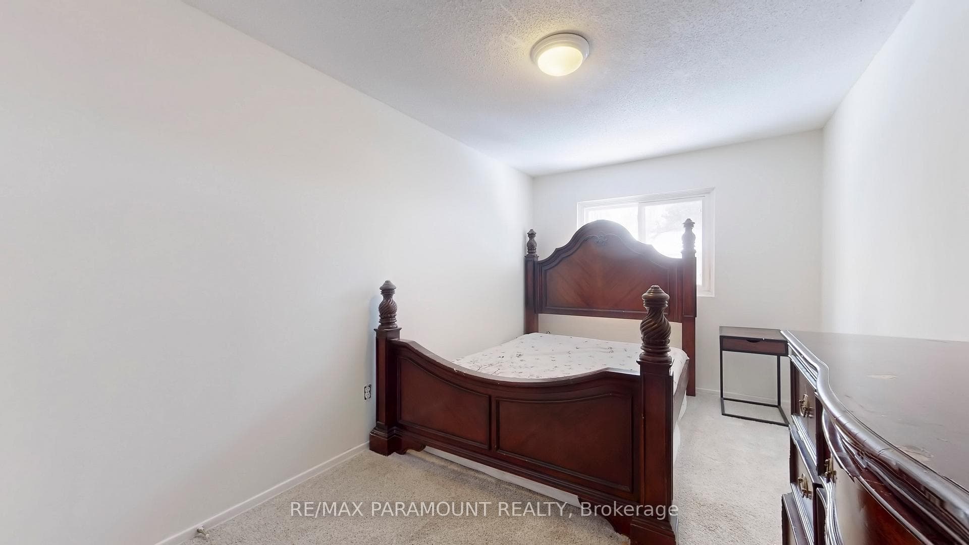 443 Manse Road Unit 7 photo 28
