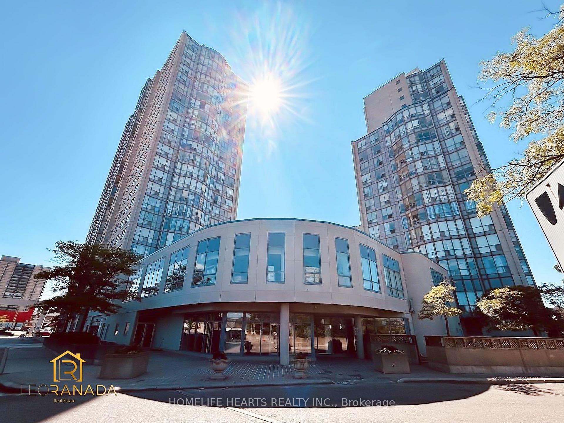 1470 Midland Avenue Unit 309 photo 1