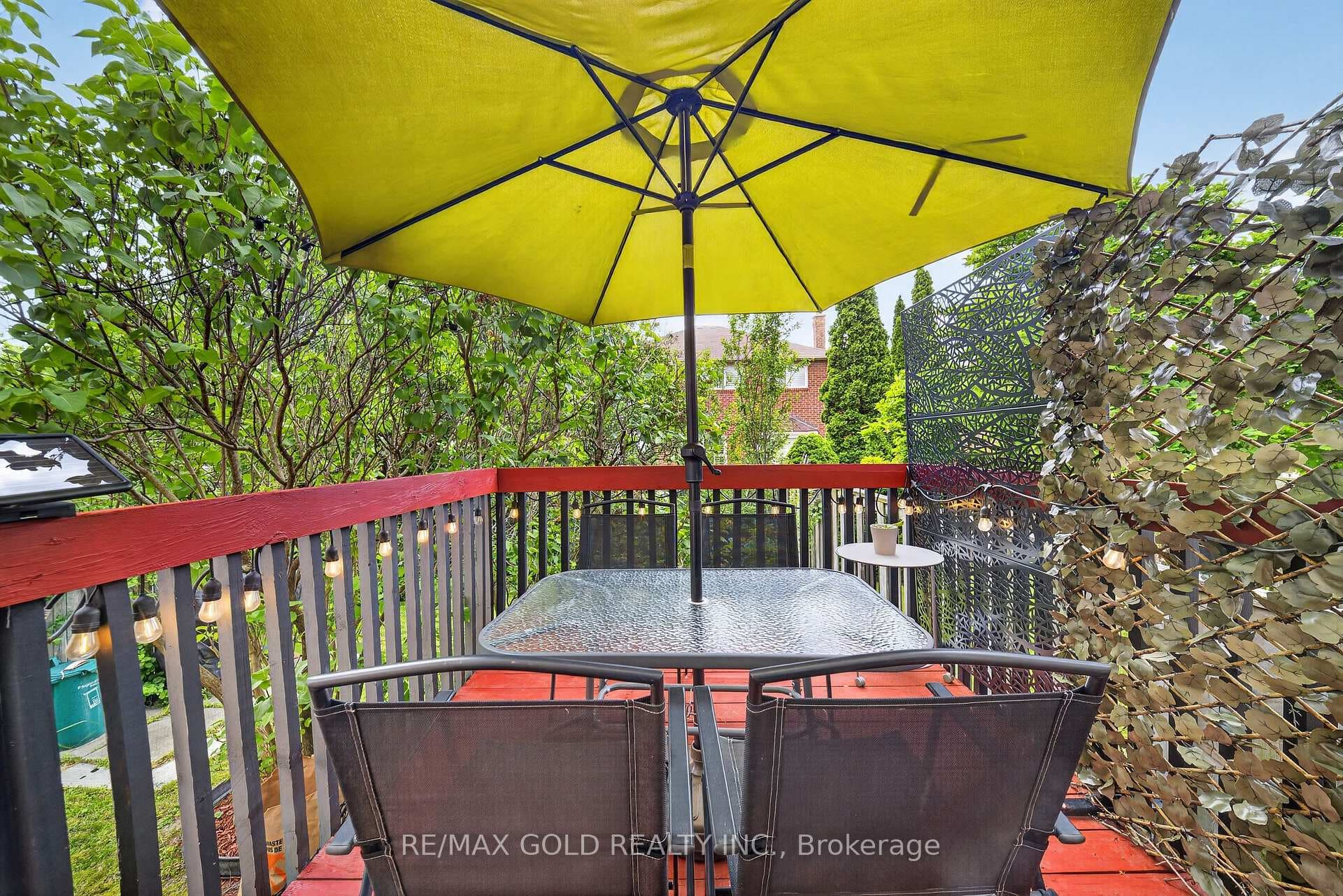 949 Blizzard Road photo 39