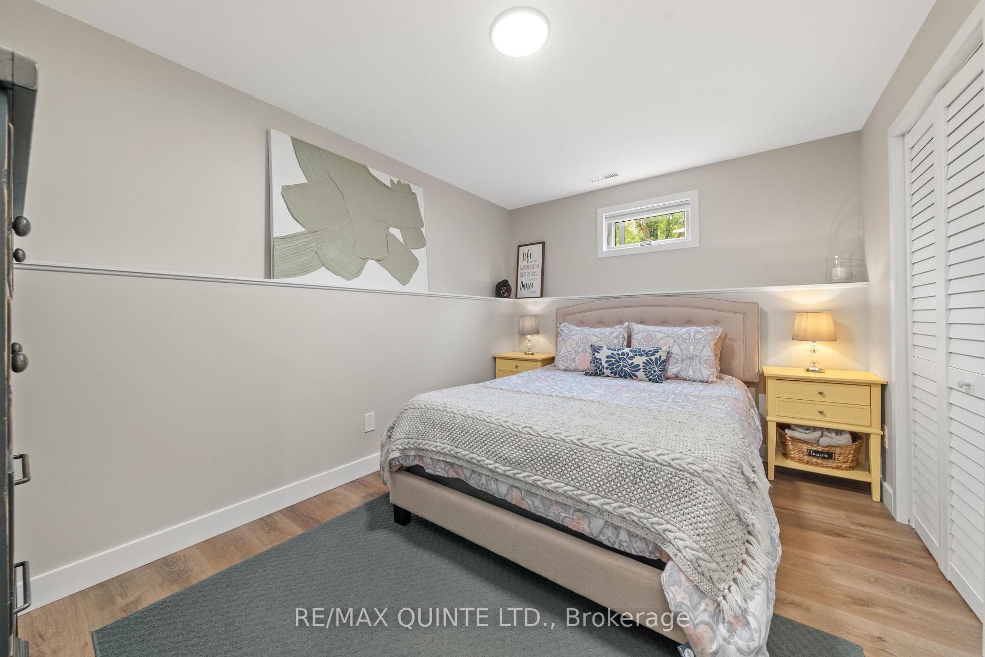 24 Whisperwood Drive photo 19
