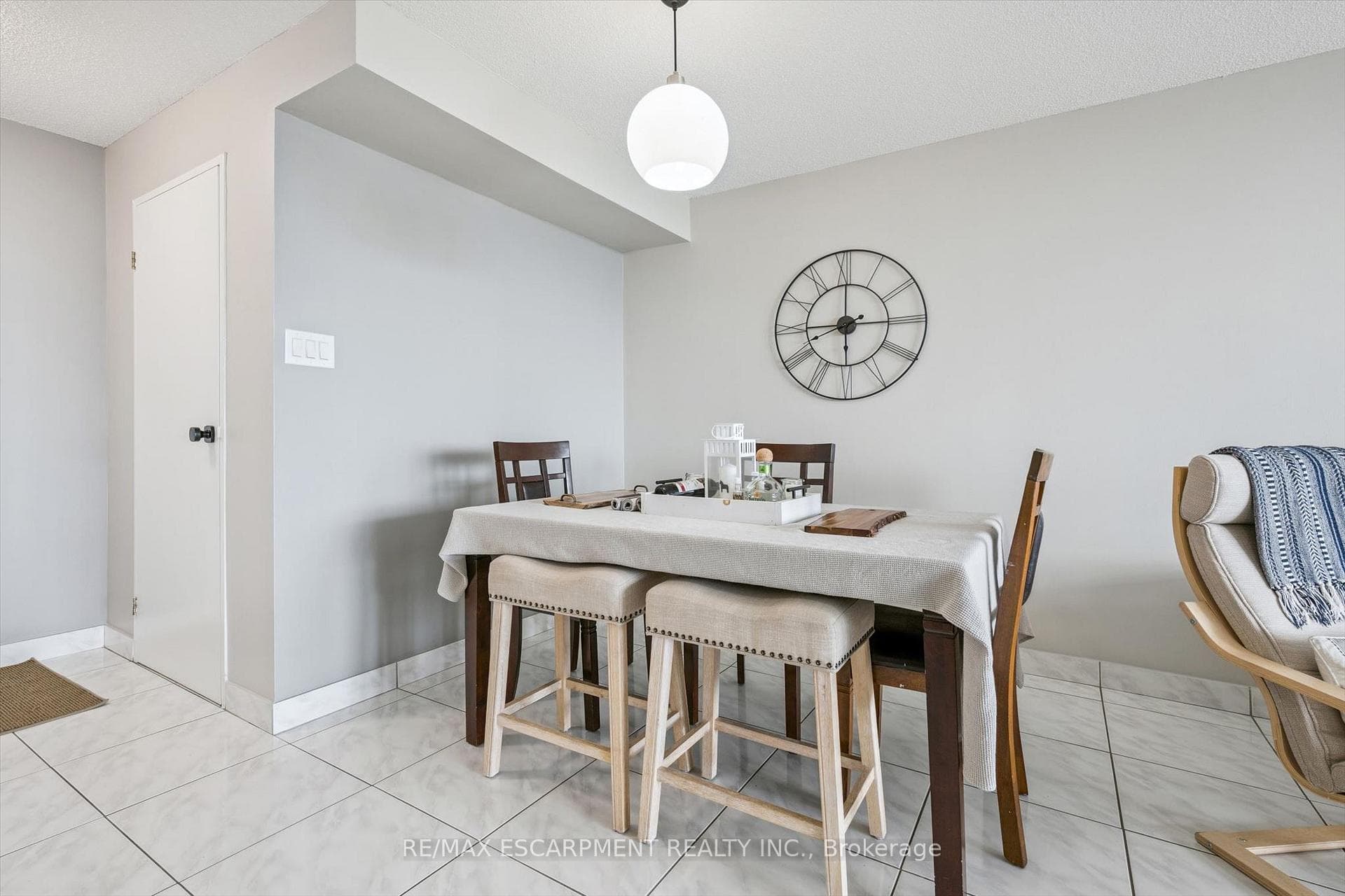 3 Rowntree Road Unit 2309 photo 9