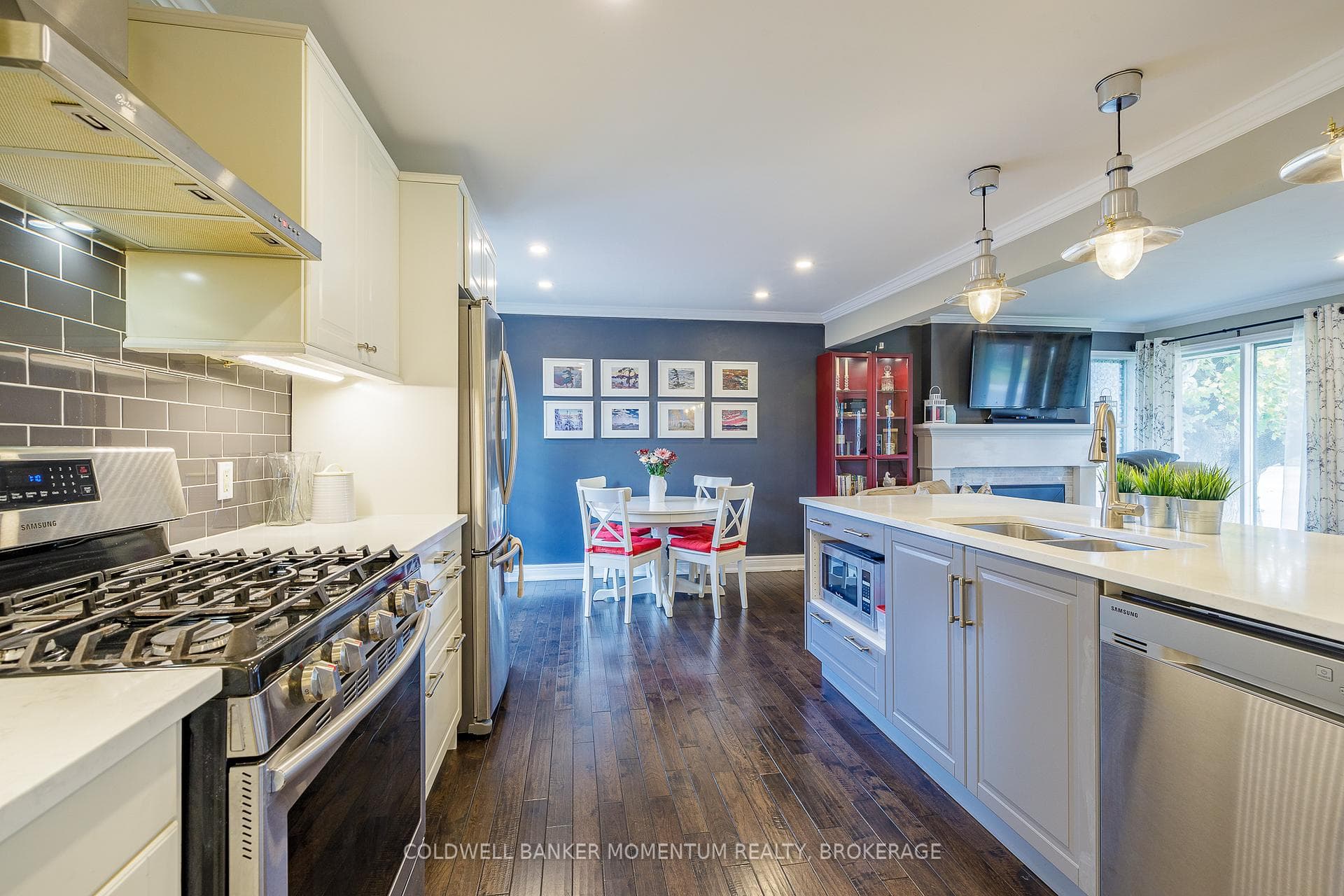 3527 Windermere Road photo 14