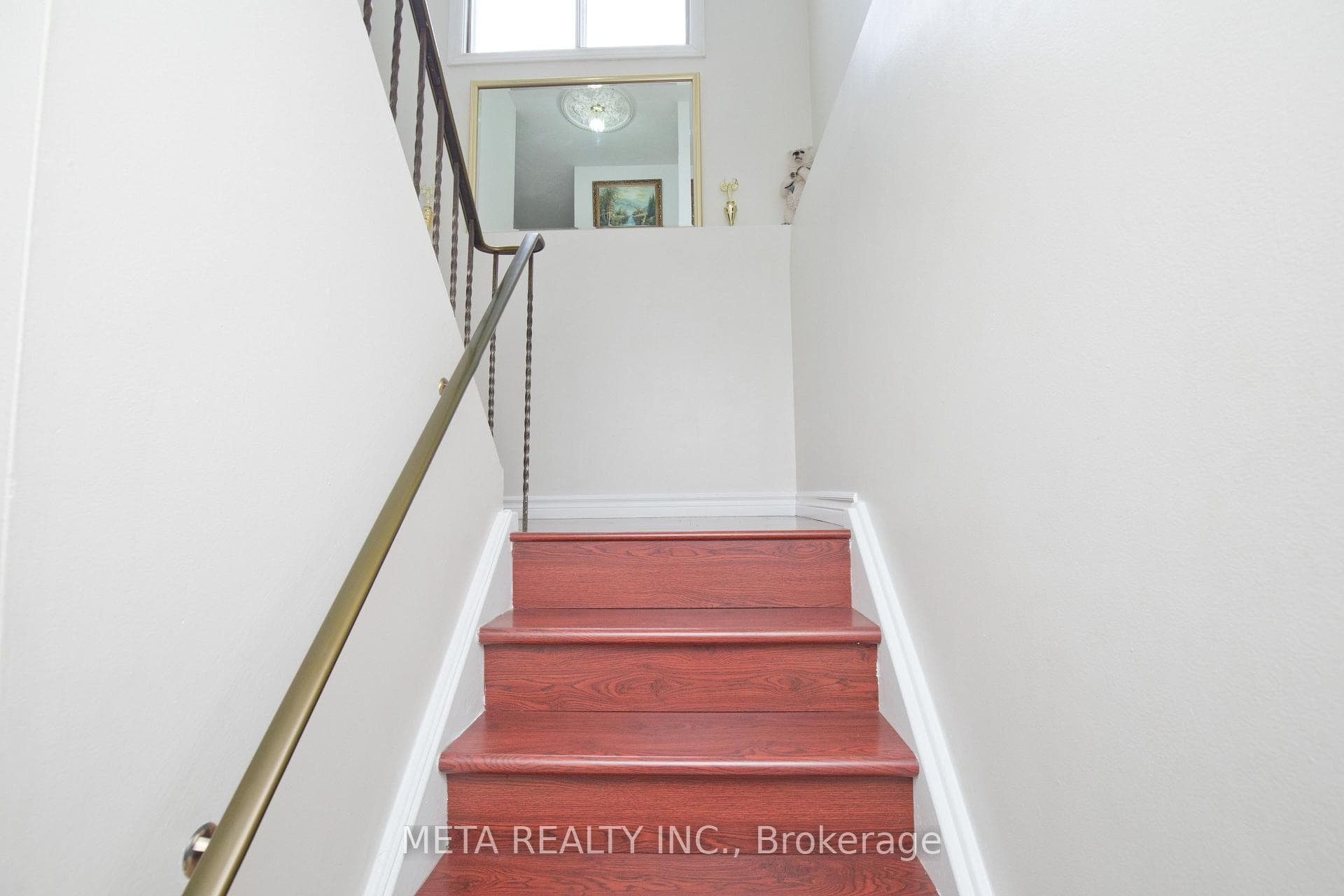 3525 Brandon Gate Drive Unit 27 photo 15