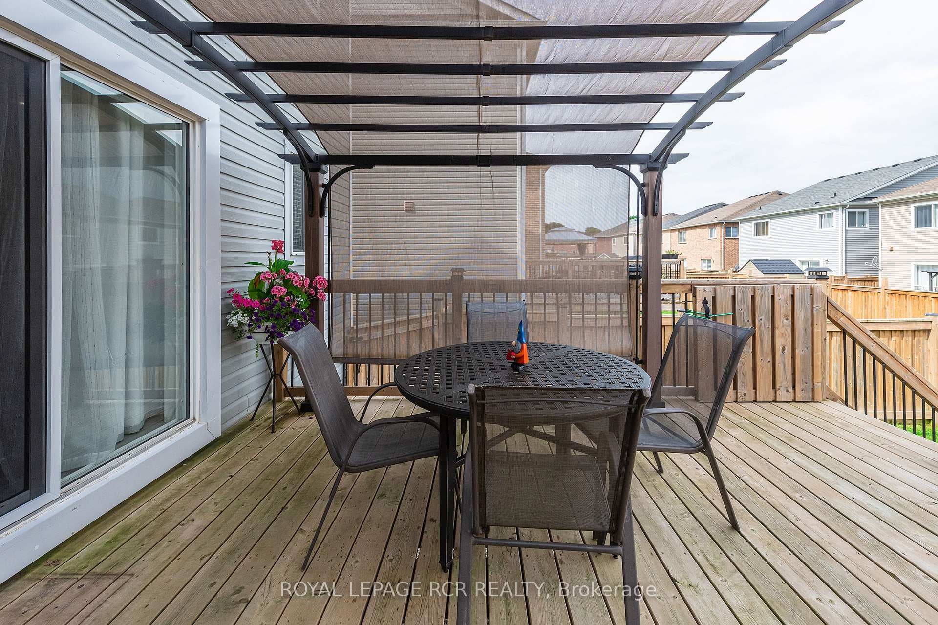 109 Morden Drive photo 39