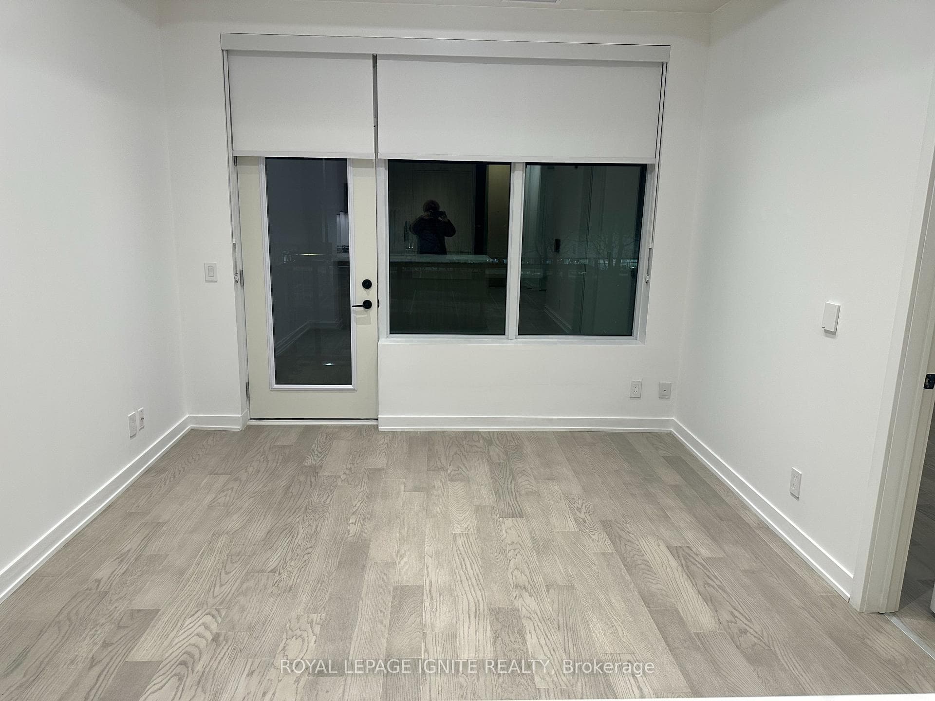 123 Maurice Drive Unit 207 photo 3
