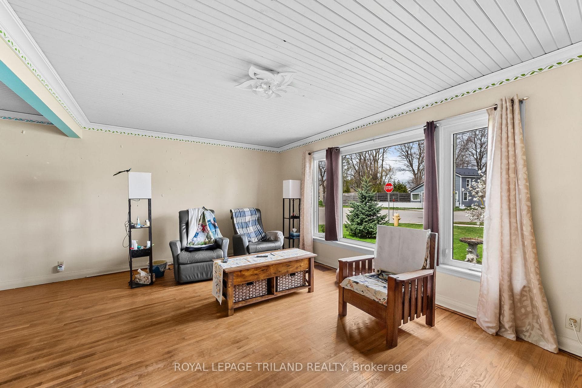 22929 Hagerty Road photo 35