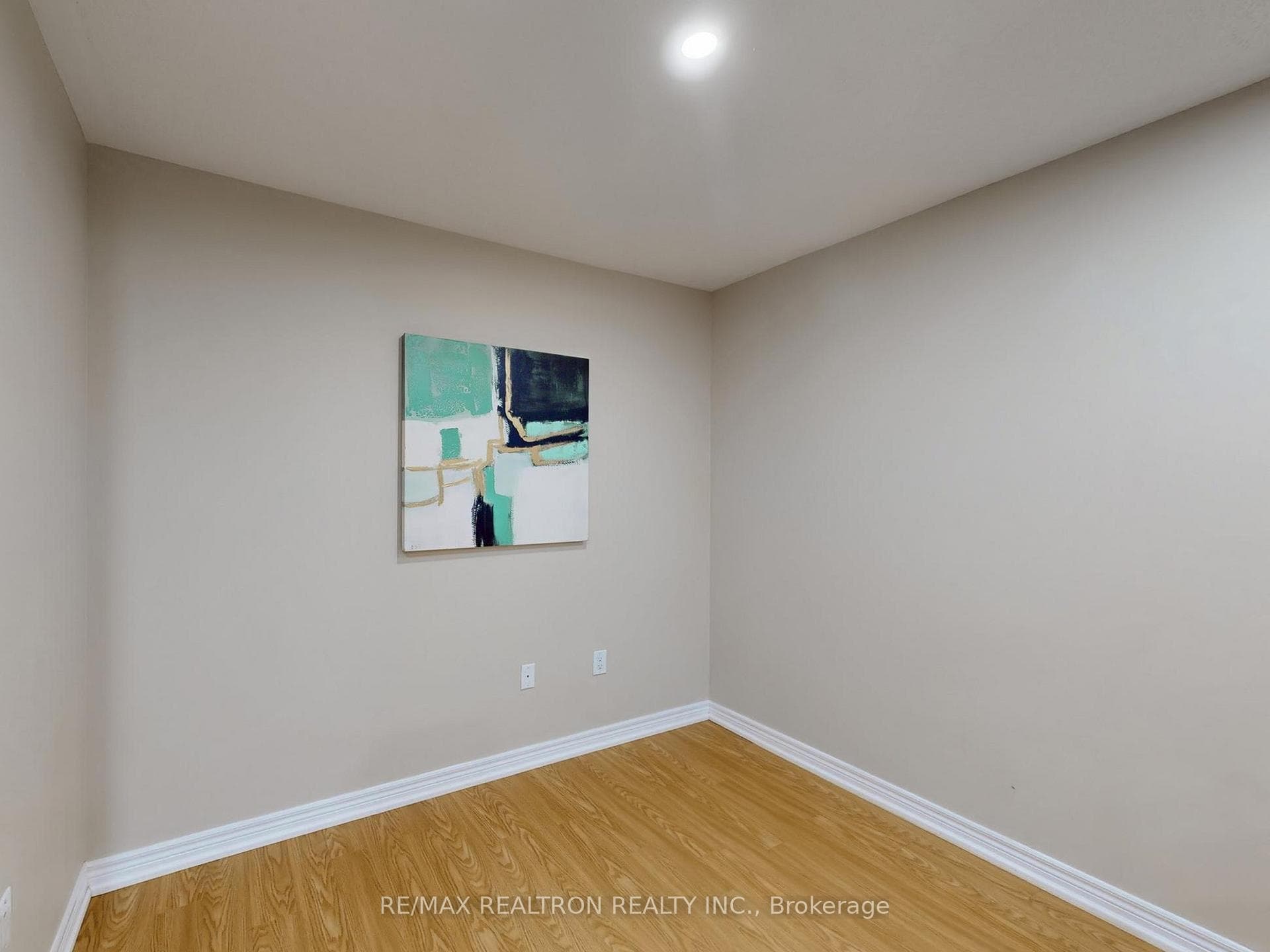 1801 Douglas Langtree Drive photo 23