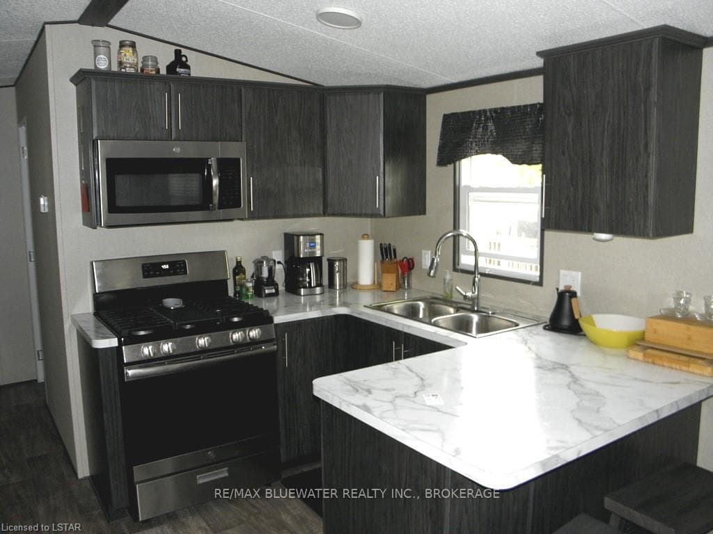9338 WEST IPPERWASH Road Unit J-22 photo 7