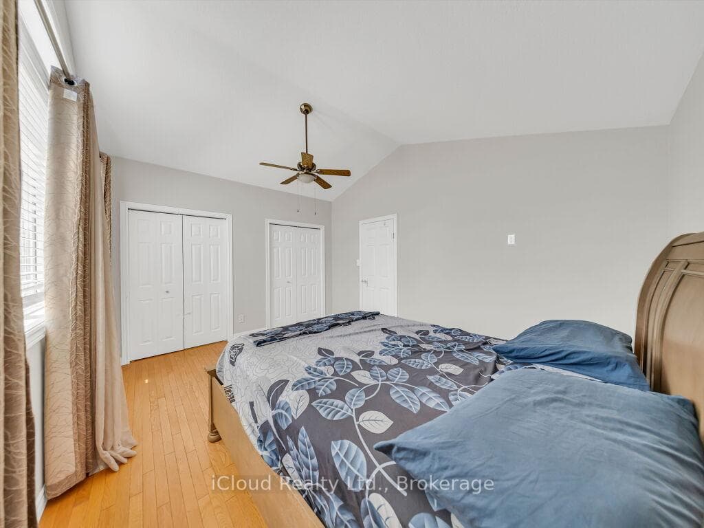 308 Keewatin Avenue photo 23
