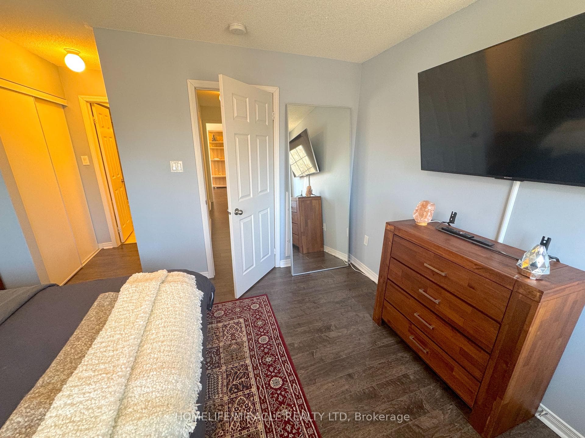 180 Howden Boulevard Unit 48 photo 10