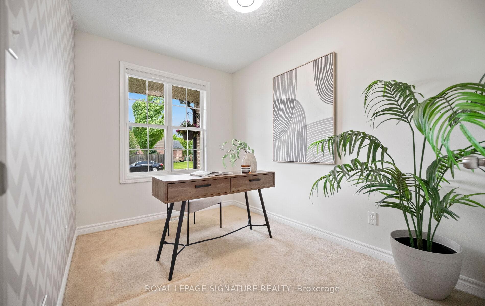 61 Thames Way photo 20
