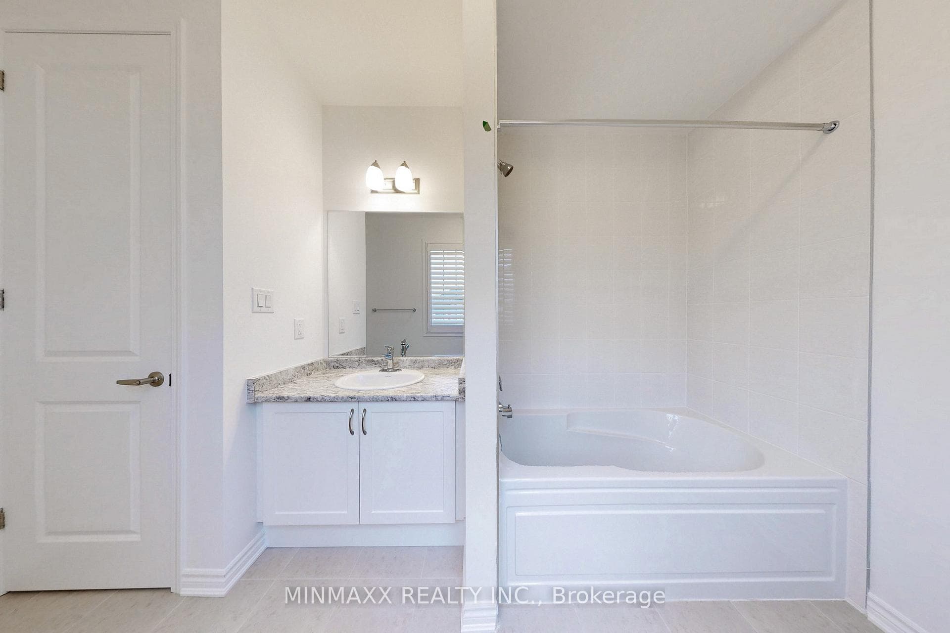 1219 STIRLING TODD Terrace photo 43